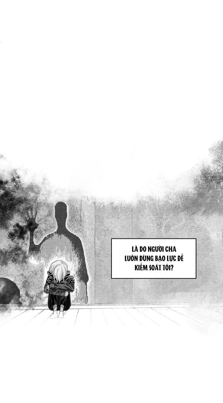 TUYỂN TẬP CUỒNG CÔNG-CHIẾM HỮU CÔNG CỦA NHÀ KIM Chapter 41.7 YEOKKWANKWANG 7 - Trang 2