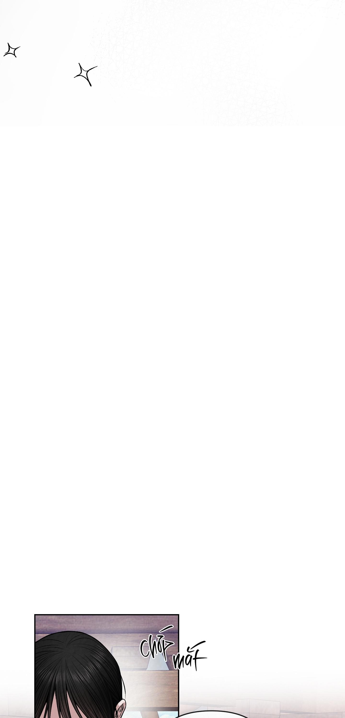 (GĐCV) HỐI HẬN Chapter 12 - Next Chapter 13