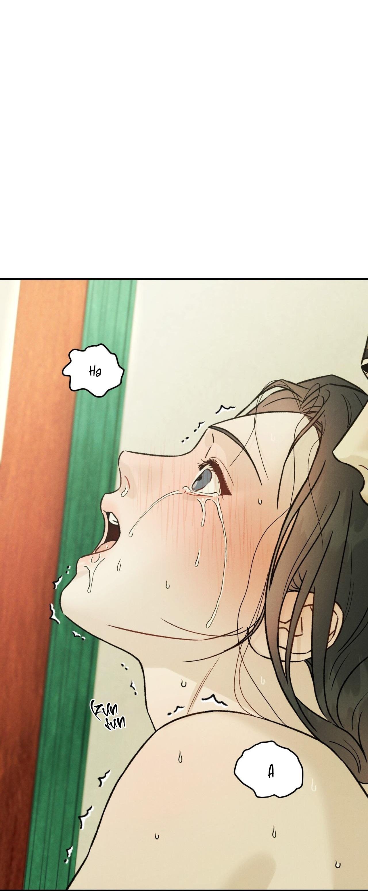 (GĐCV) GALE OF THE GOD Chapter 24 H+ - Trang 2