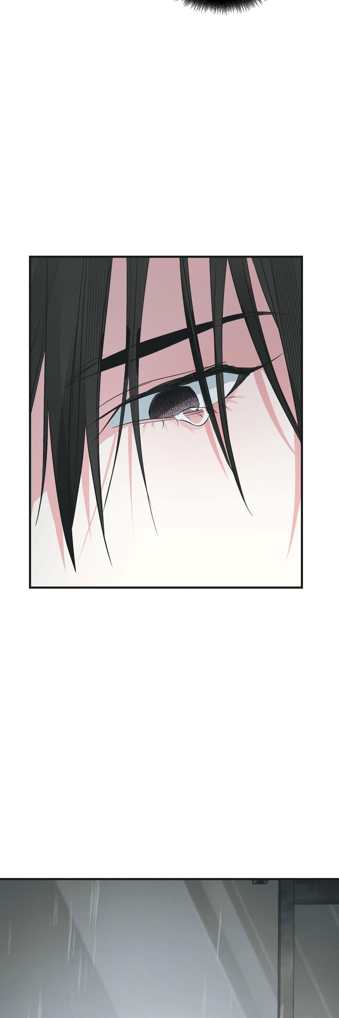 DŨNG SĨ 3 CHÂN Chapter 41 END - Trang 2