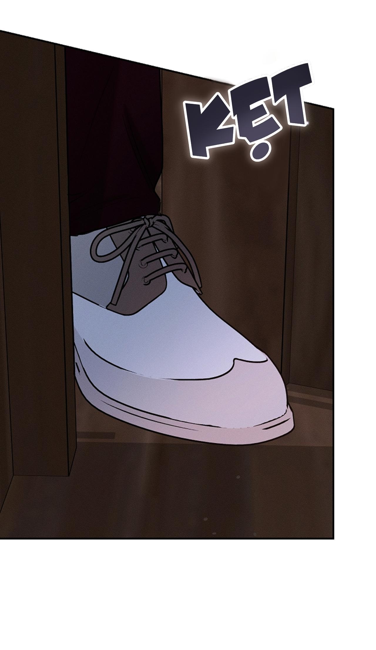 (END) Này, Đừng Có Nhấn Cái Nút Đó! Chapter 50 - Trang 2