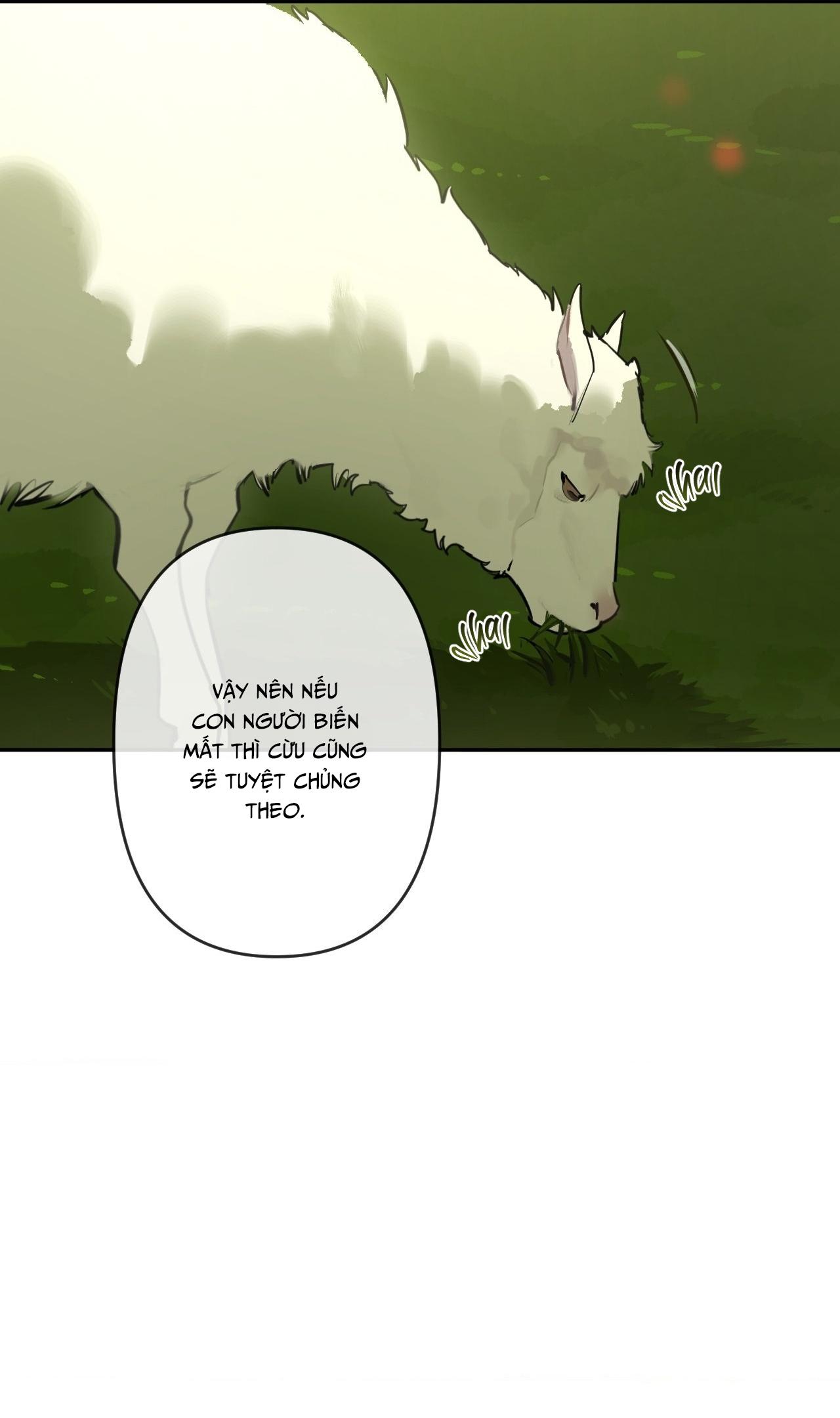 (GĐCV) SA NGÃ Chapter 6 - Trang 2