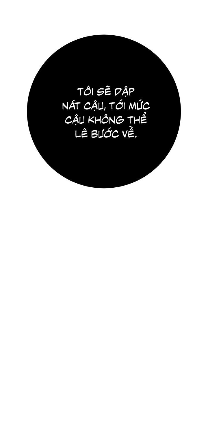 HƯƠNG VỊ TÌNH THÂN Chapter 14 19+ - Trang 2