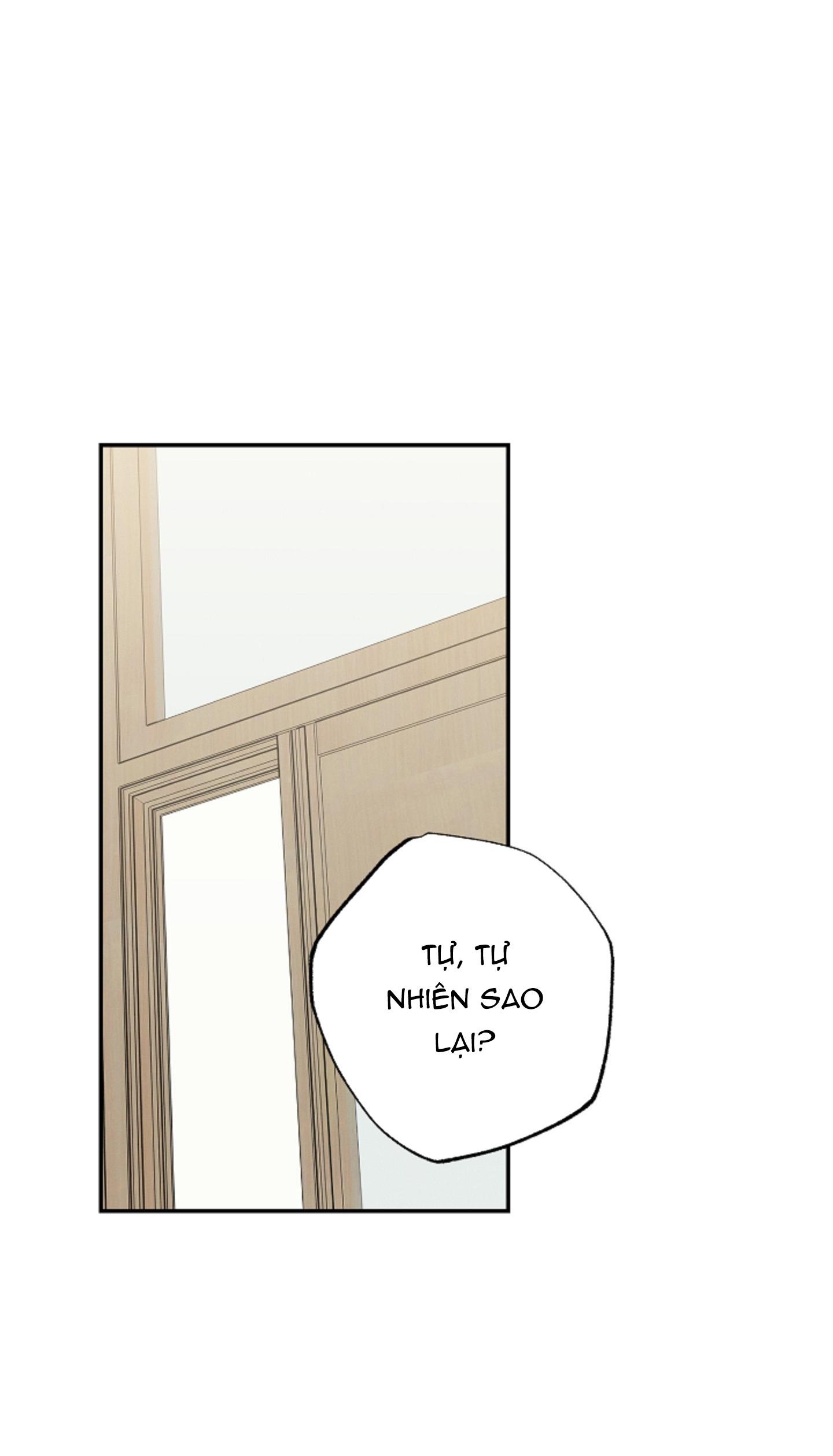 NGHIỆN SEX Chapter 31.2 pizza 2 - Trang 2