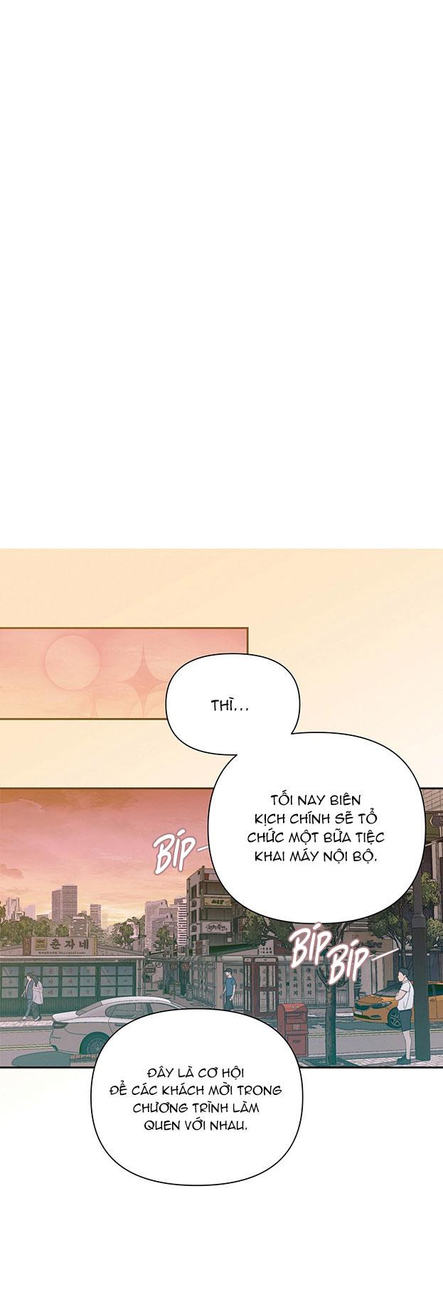 Ten Chapter 2 - Next Chapter 3