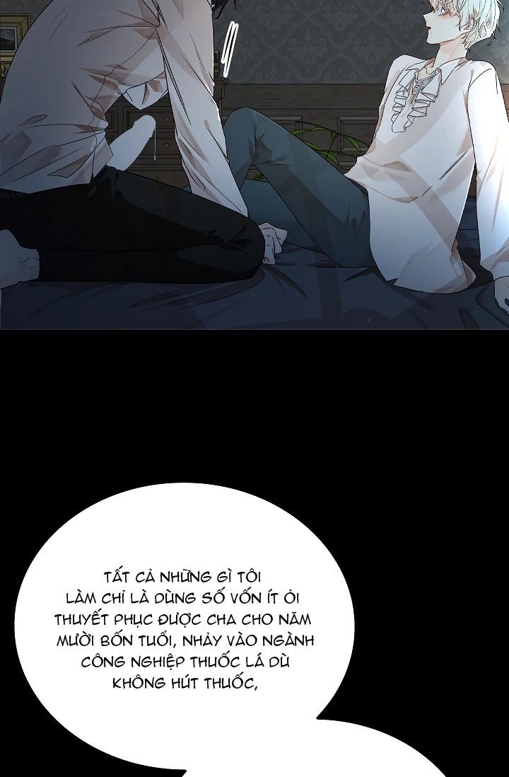 (Daisy) Snake Hole Chapter 2 - Next Chapter 3 H+