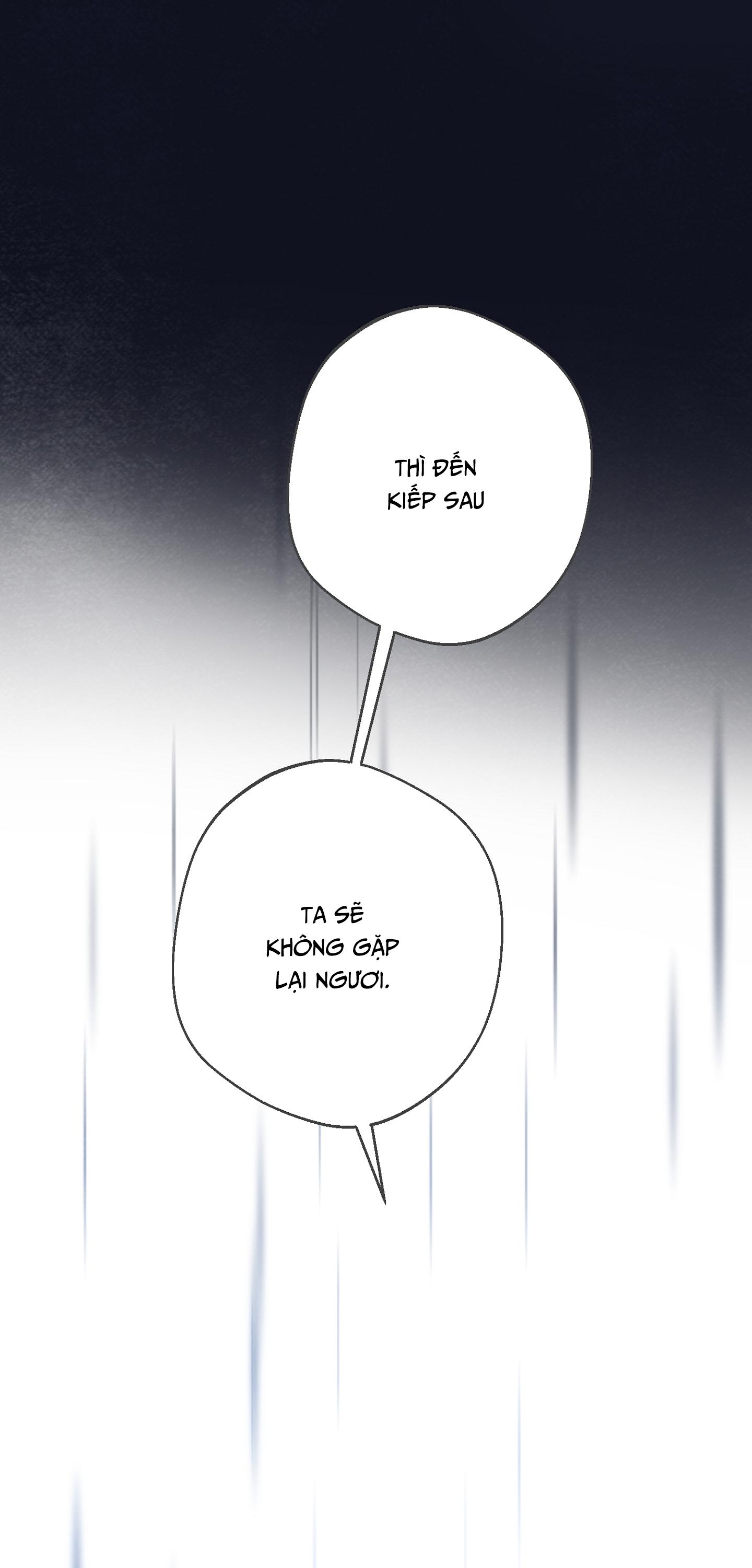 KHI VẬN MỆNH ĐƯA LỐI Chapter 7 - Trang 2