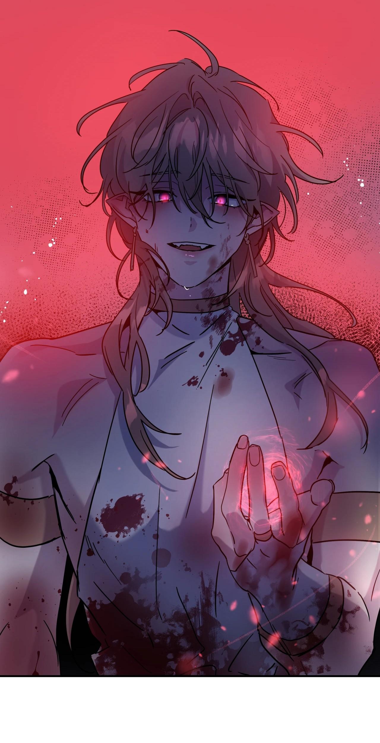 (CBunu) Ám Giữ Linh Hồn Chapter 68.10 CLIFF - END - Trang 2