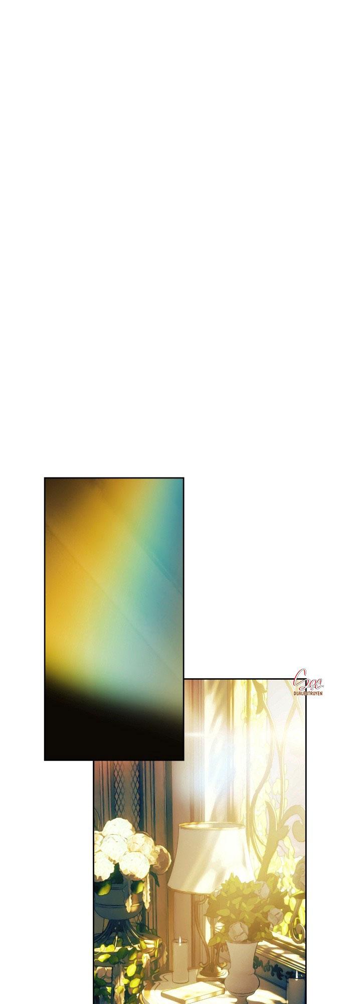 (3P) PÁTERA Chapter 10 - Trang 2