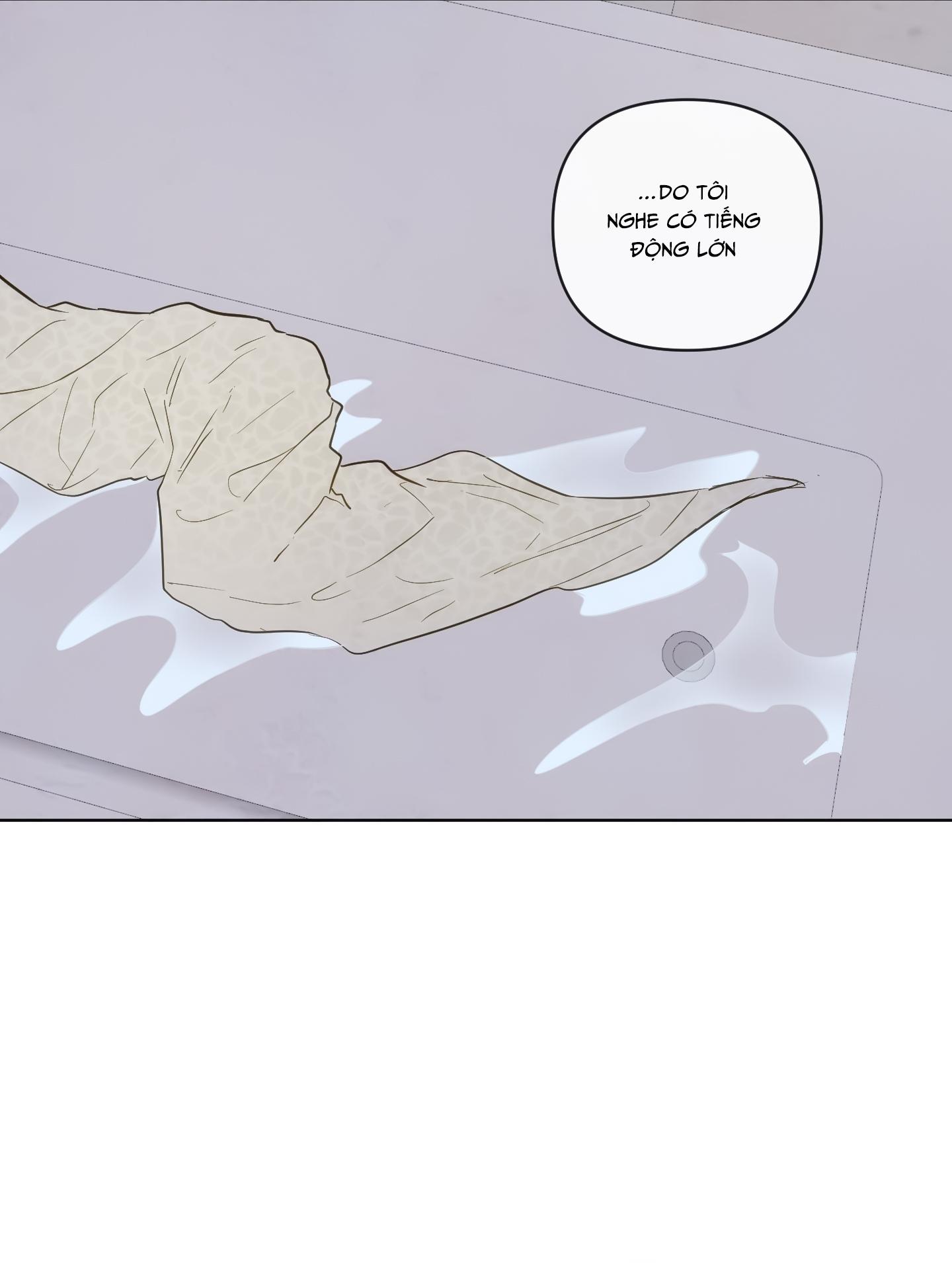 The Sacred Serpent's Seduction Chapter 23 H+ 2koo - Trang 2
