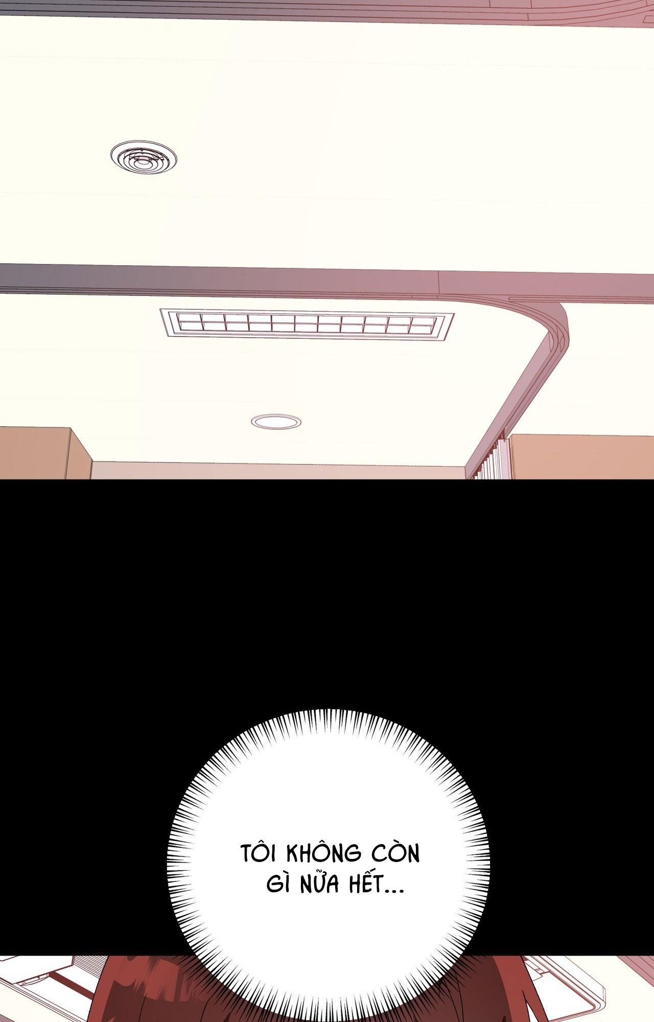 THIÊNG LIÊNG VÀ TÀN NHẪN Chapter 5 - Next Chapter 6