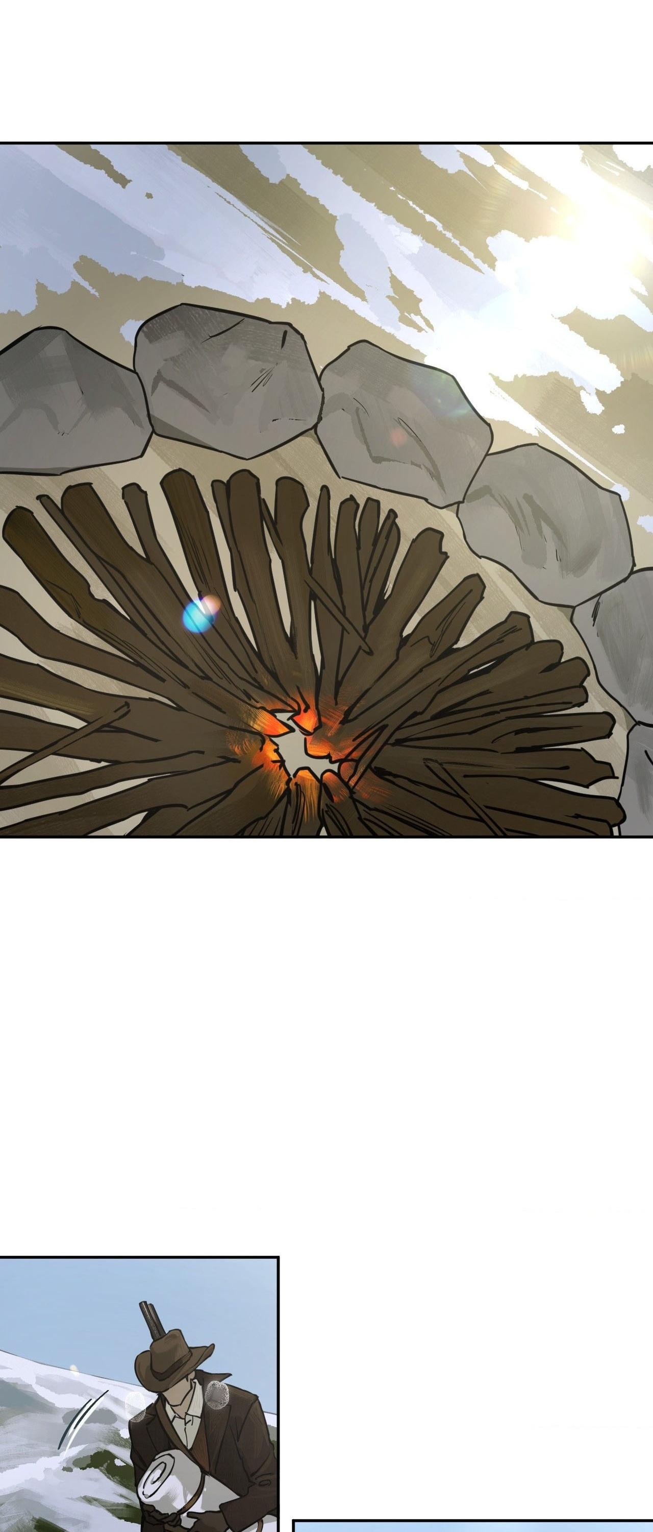 (GĐCV) SA NGÃ Chapter 9 END - Trang 2