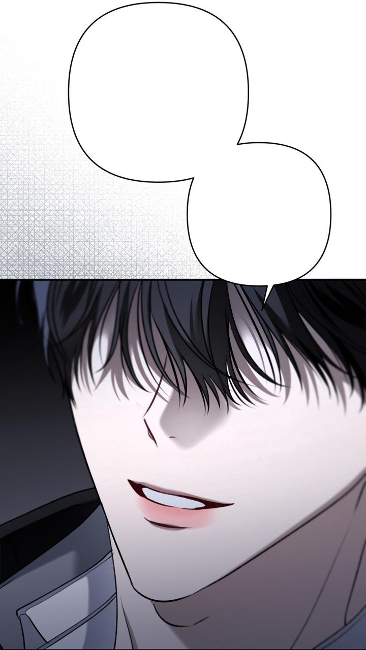 (GĐCV) EIGHTEEN'S BED Chapter 27 - Trang 2