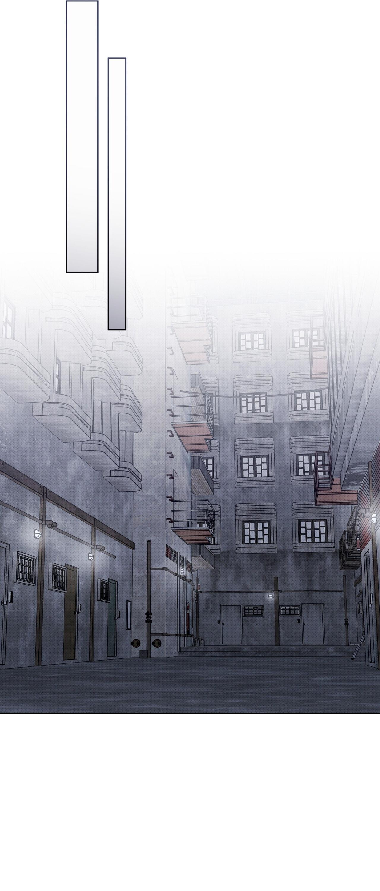 HÌNH THÁI TIẾN HÓA Chapter 3 - Trang 2