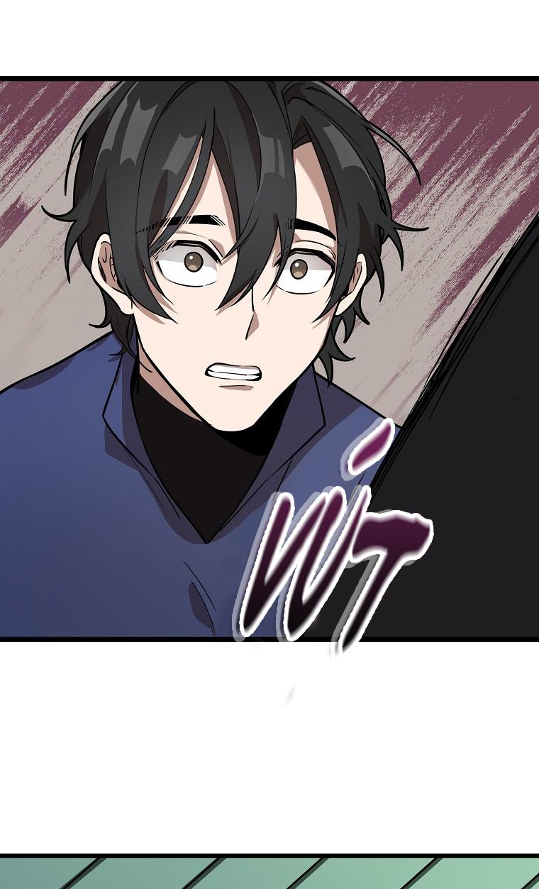Hãy Lựa Chọn Anh Hùng Của Bạn Thật Cẩn Thận Chapter 4 - Trang 2