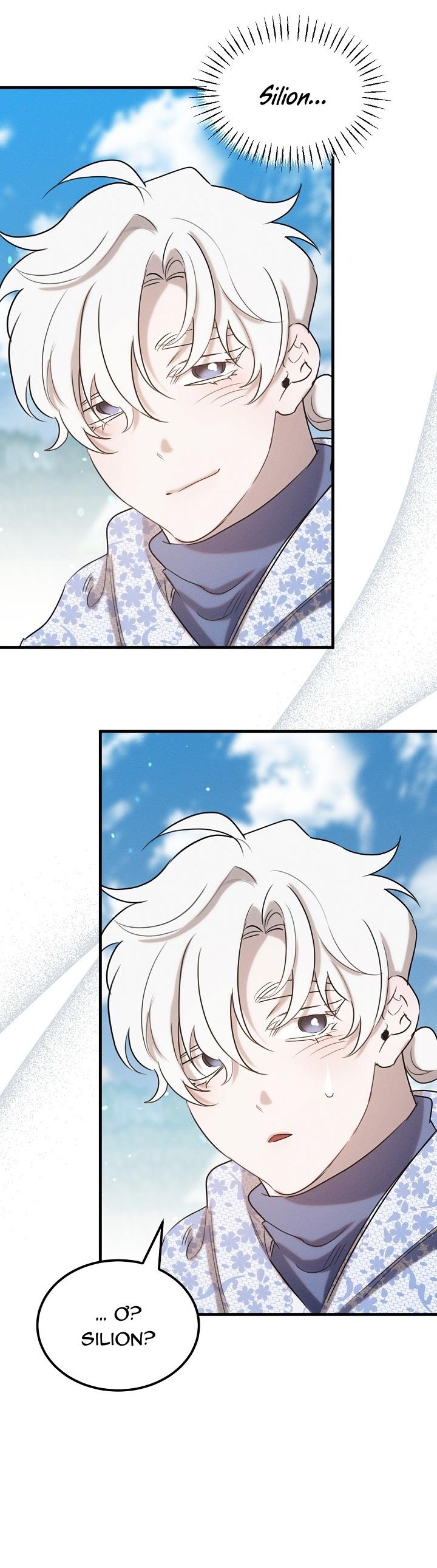 (END) Này, Đừng Có Nhấn Cái Nút Đó! Chapter 48 - Trang 2