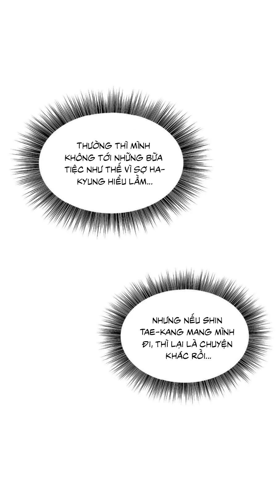 Đảo Ngược Kịch Bản Chapter 9 - Trang 2