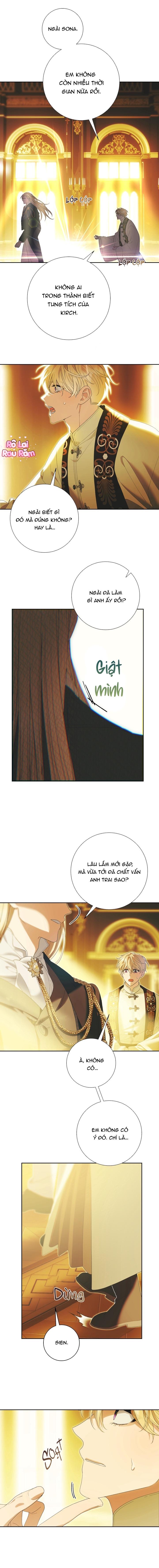 (RL 3p) PHỤC TÙNG Chapter 14 - Trang 2