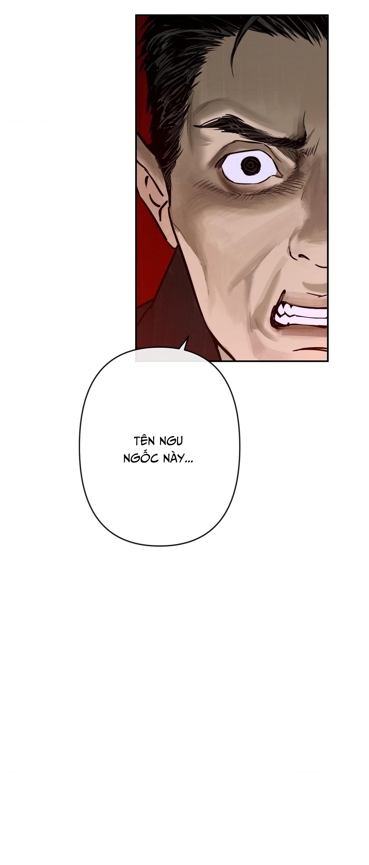 (GĐCV) SA NGÃ Chapter 9 END - Trang 2