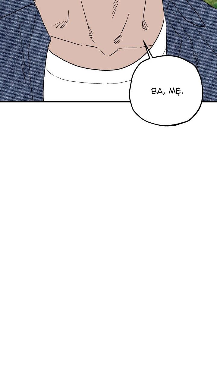 SỰ THAM LAM CỦA NHÂN LOẠI Chapter 17.6 thần linh 6 - Trang 2