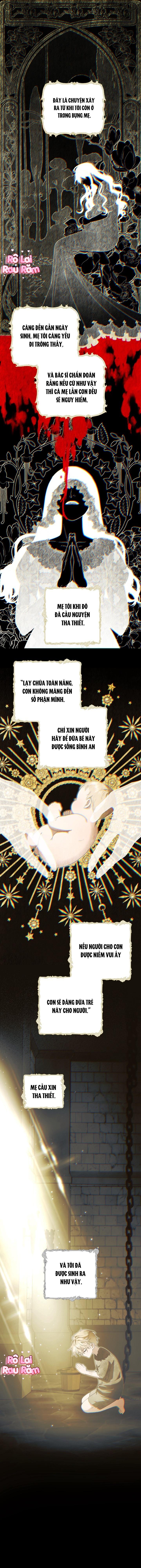 (RL 3p) PHỤC TÙNG Chapter 15 - Trang 2