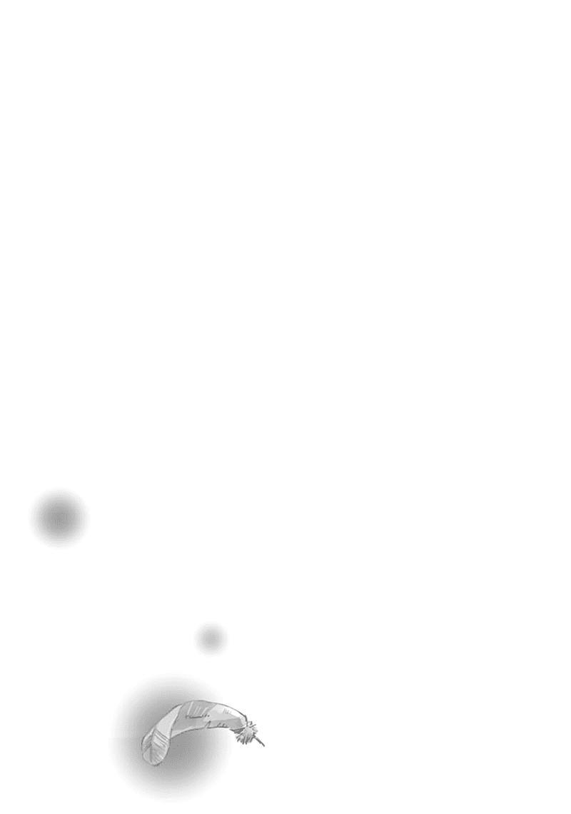 Kẻ cô đơn mộng mơ Chapter 5 END - Next 