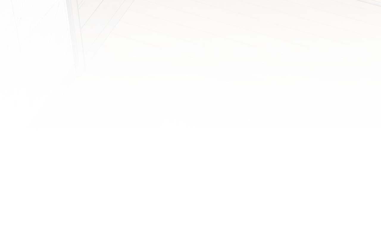 Bí Kíp Cưa Đổ Crush Chapter 5 Chụt chụt - Trang 2