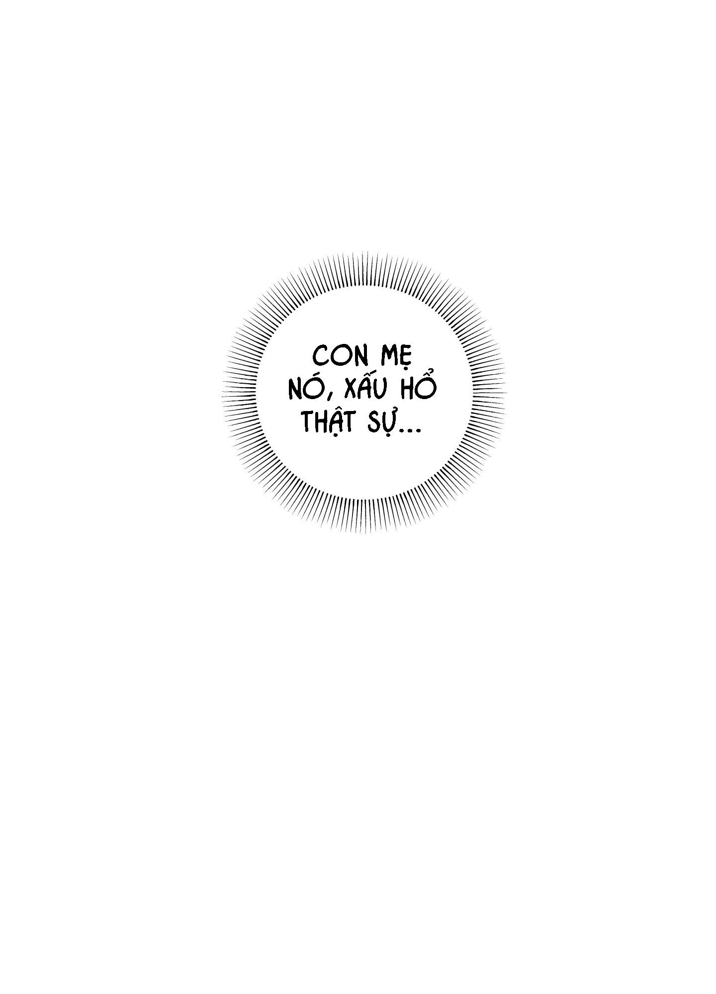 LÃNG MẠN NGÀY TẬN THẾ Chapter 4 - Trang 2