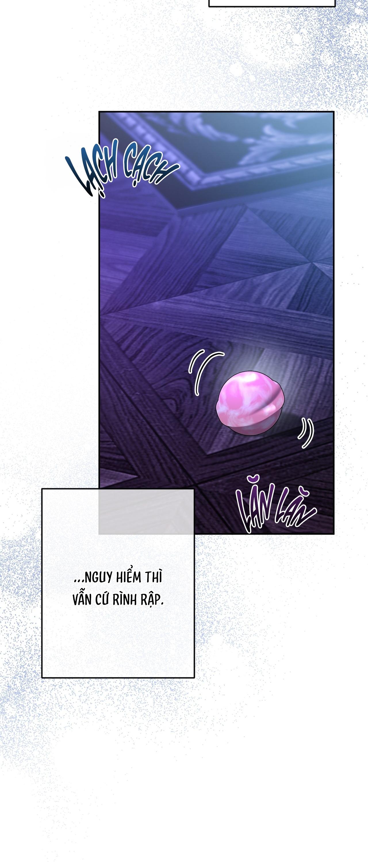 (GDCV) KHOẢNH KHẮC VIÊN ĐẠN Chapter 0 GIỚI THIỆU - Trang 2