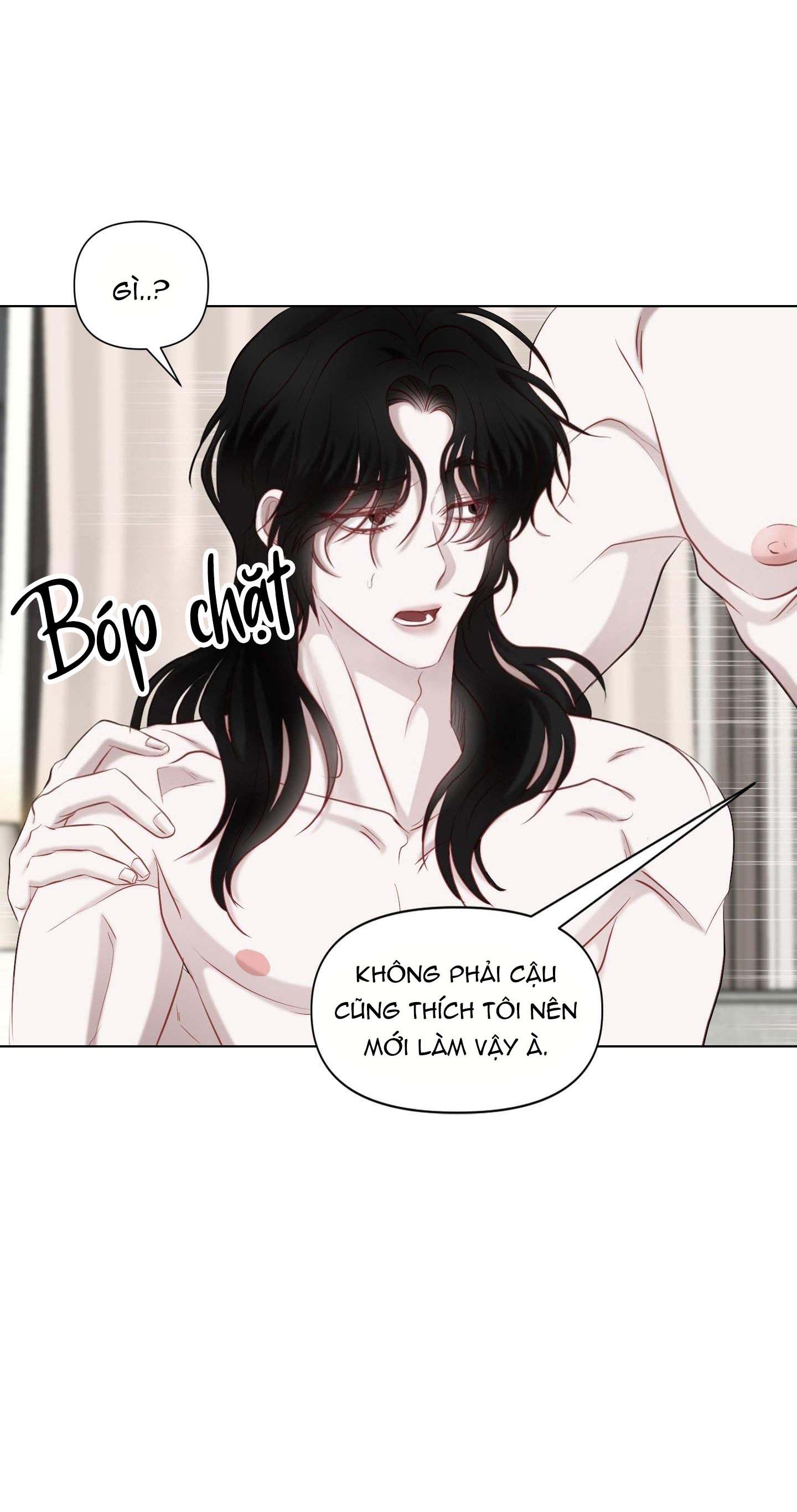 Cách chuẩn hóa kẻ thù Chapter 7 - Trang 2