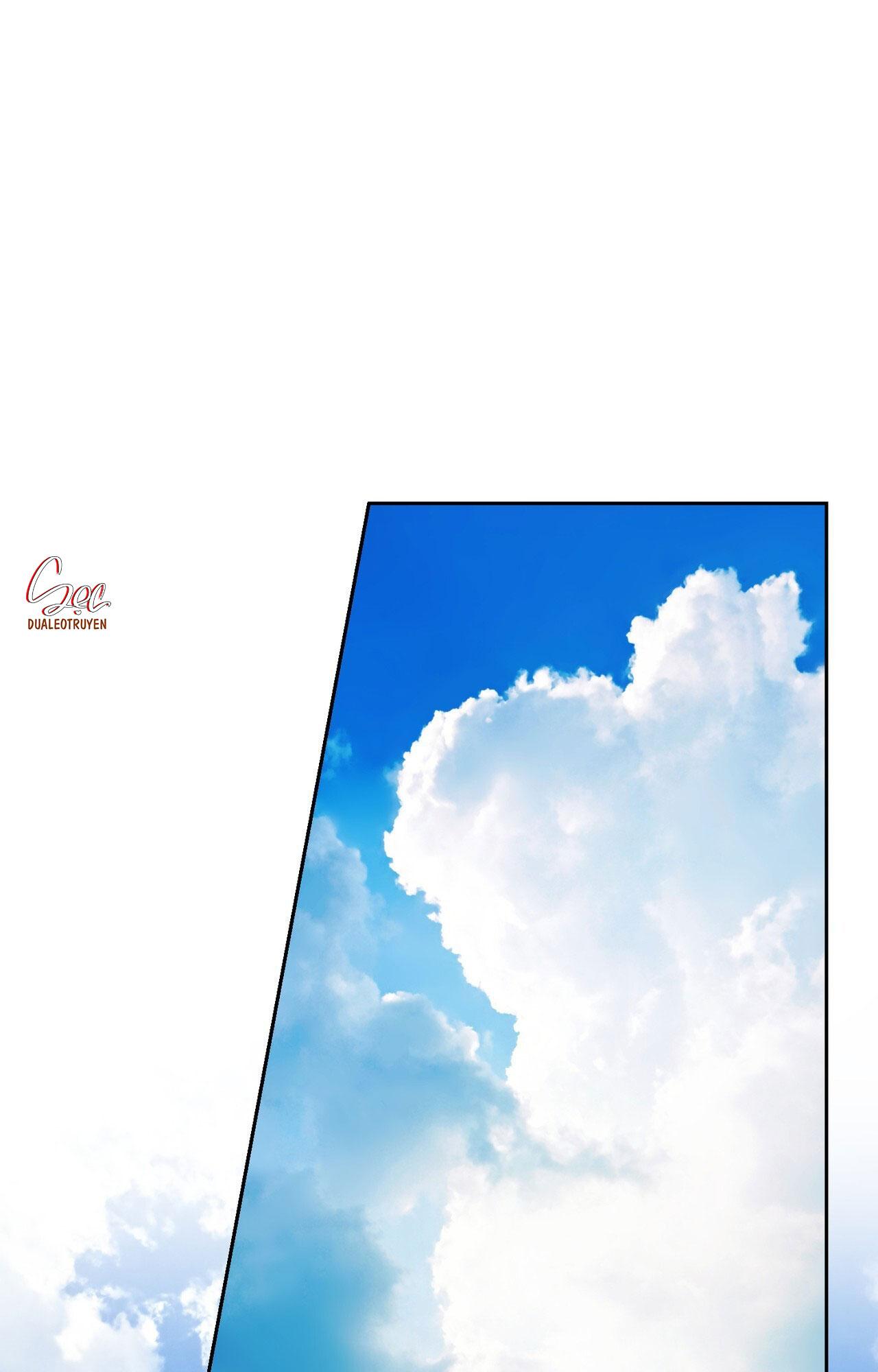 THIÊNG LIÊNG VÀ TÀN NHẪN Chapter 5 - Next Chapter 6