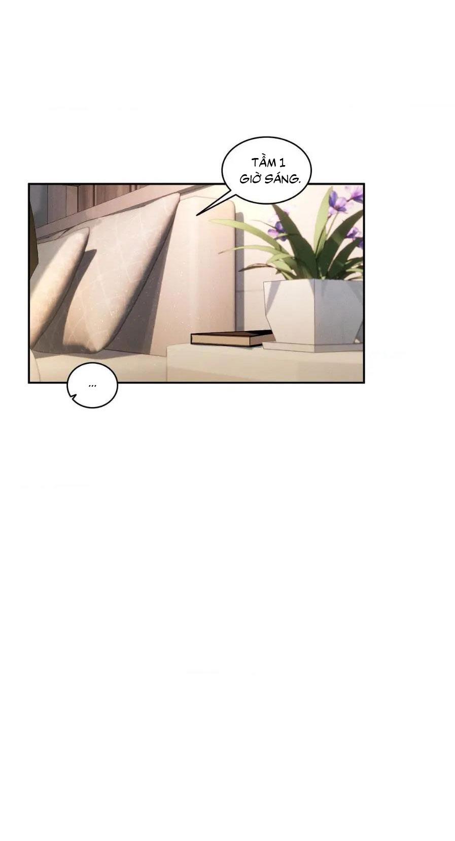 Đảo Ngược Kịch Bản Chapter 9 - Trang 2