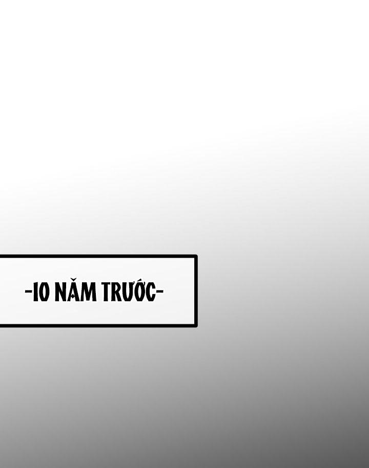 TUYỂN TẬP NHẤT THỤ ĐA CÔNG CỦA NHÀ KIM Chapter 45.1 điều to lớn 1 - Trang 2