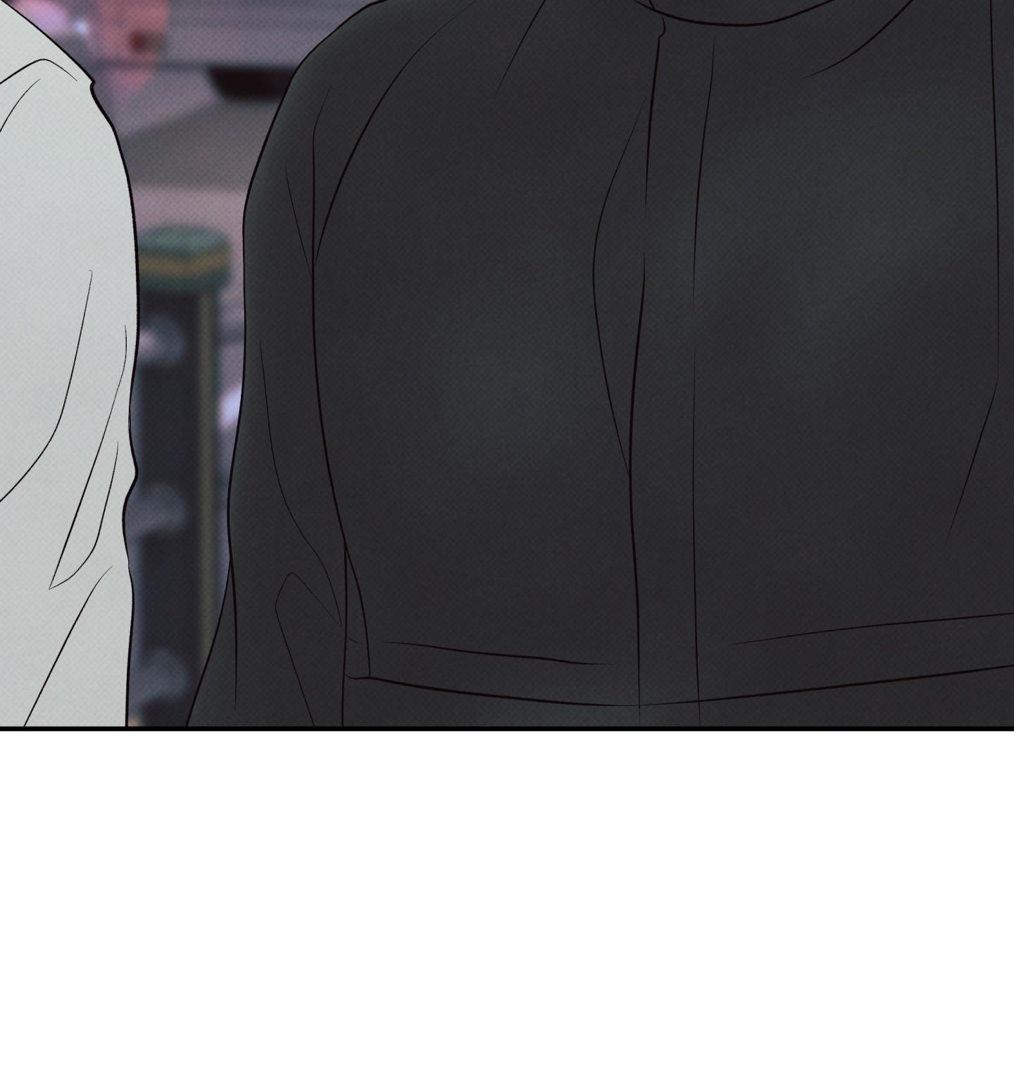 (GĐCV) RANH GIỚI CỦA SỰ MÊ HOẶC Chapter 23 - Trang 2