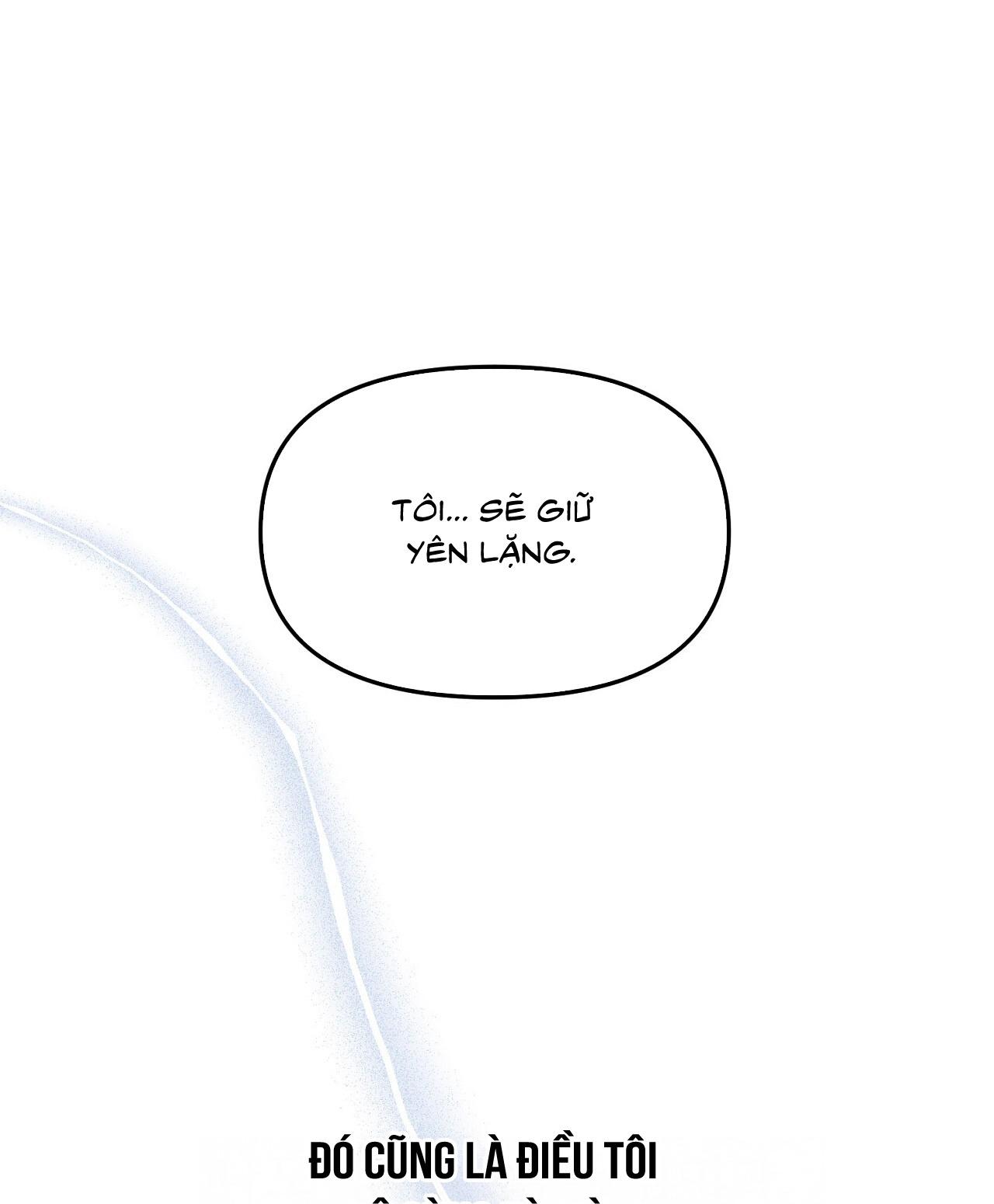 HƯƠNG VỊ TÌNH THÂN Chapter 1 19+ - Trang 2