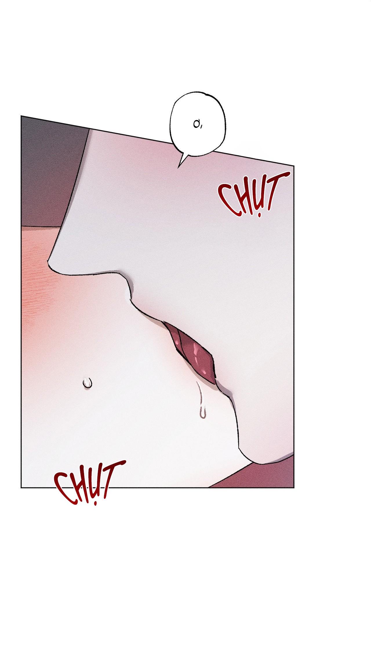 Close Up Chapter 31 H+ - Next Chapter 32 H+