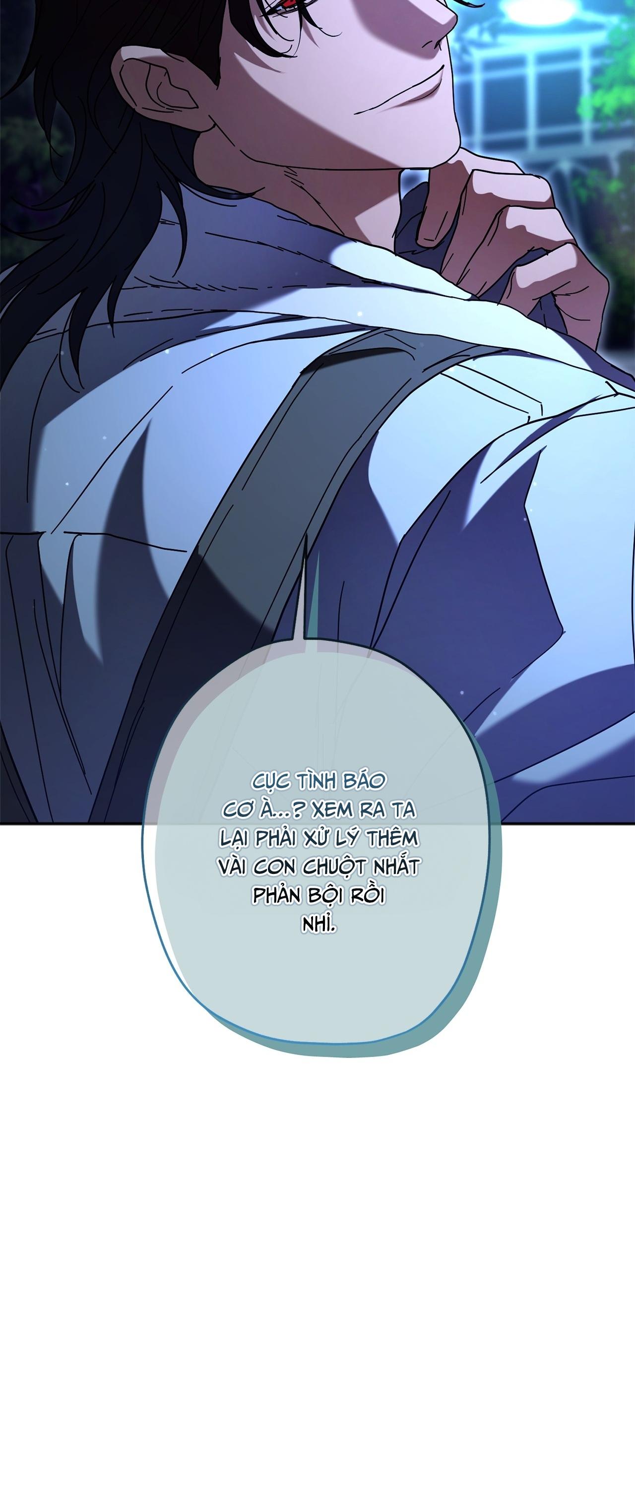 (GDCV) KHOẢNH KHẮC VIÊN ĐẠN Chapter 0 GIỚI THIỆU - Trang 2