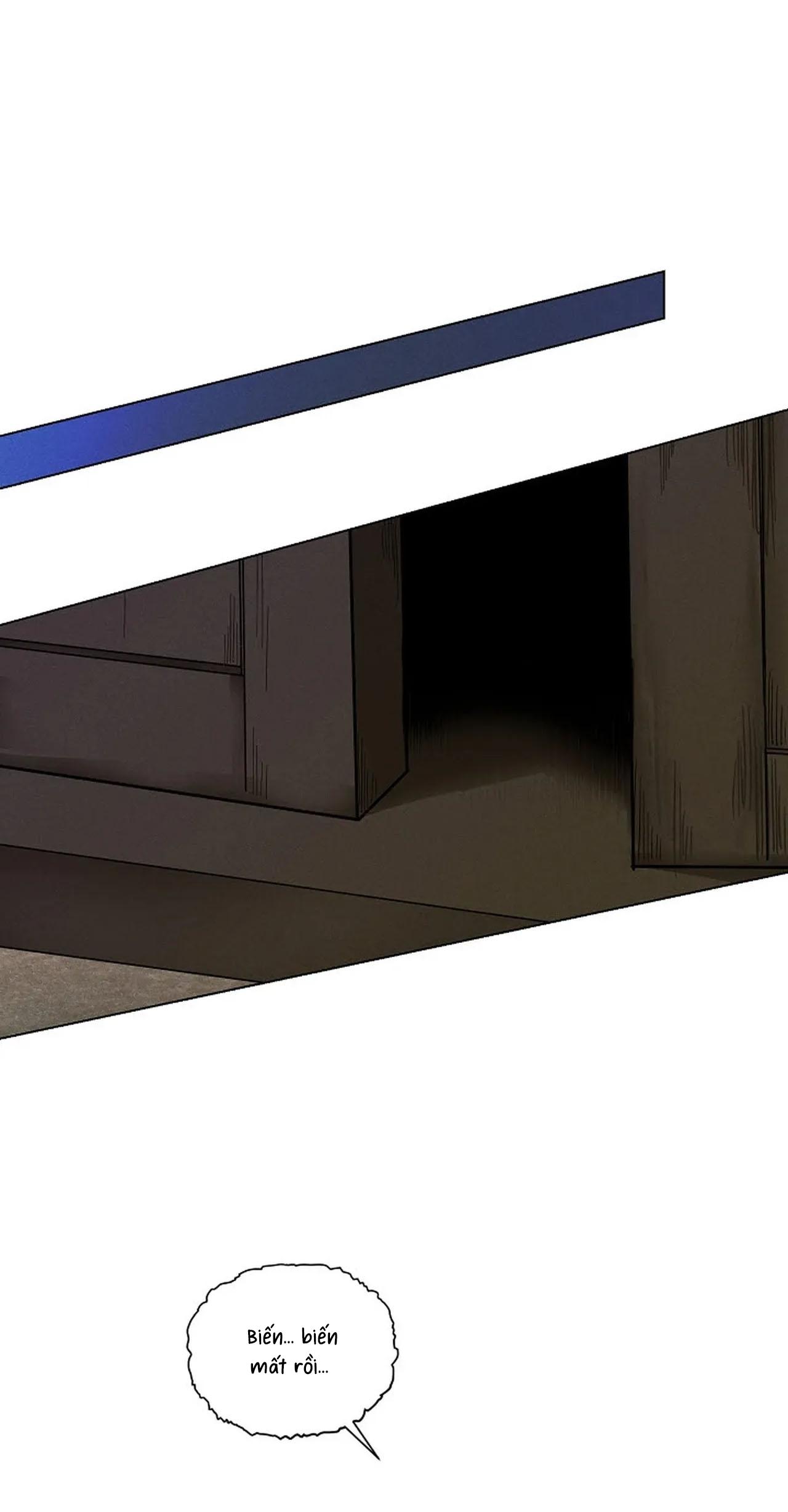 TUYỂN TẬP ÁM ẢNH, MƯU MÔ CÔNG Chapter 2.17 END - Trang 2