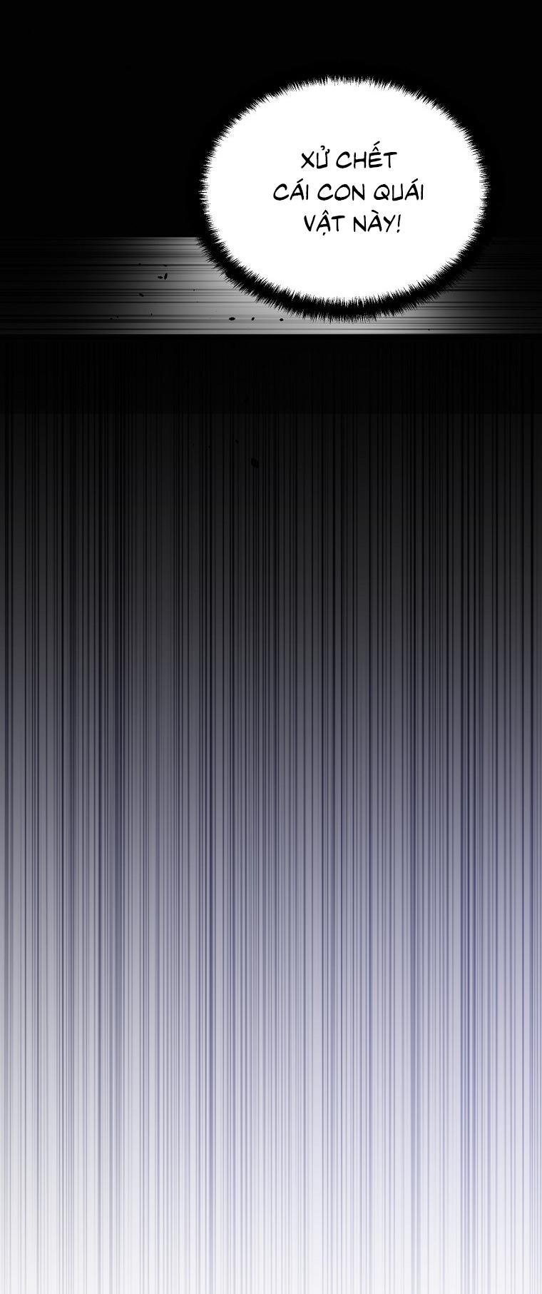 Hãy Lựa Chọn Anh Hùng Của Bạn Thật Cẩn Thận Chapter 4 - Trang 2