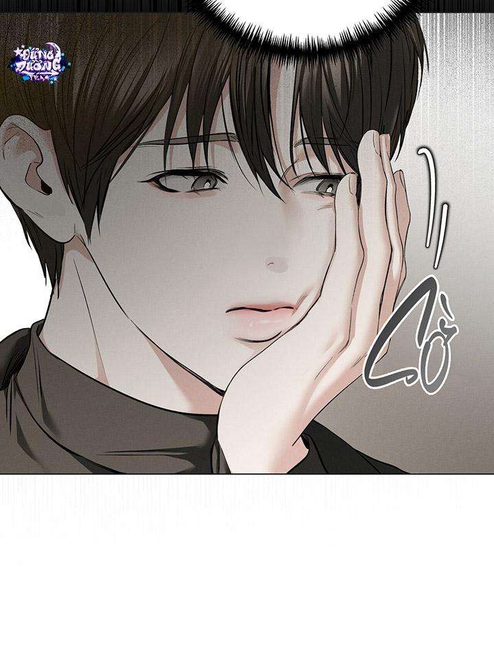 [DDT] KẺ ĐÁNH CẮP TRÁI TIM Chapter 1 - Next Chapter 2 19+