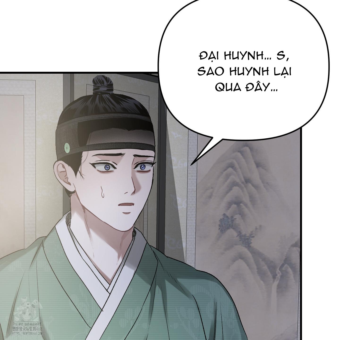 Đan Đôi Tay Vào Nhau Chapter 1 - Trang 2