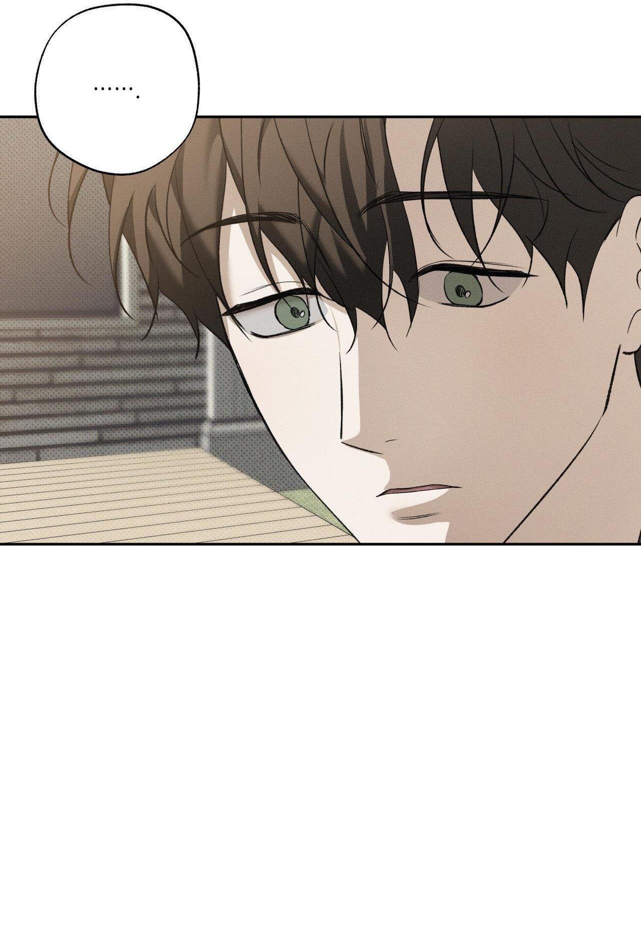 (CBunu) Chó Săn Của Sisyphus Chapter 22 H - Trang 2