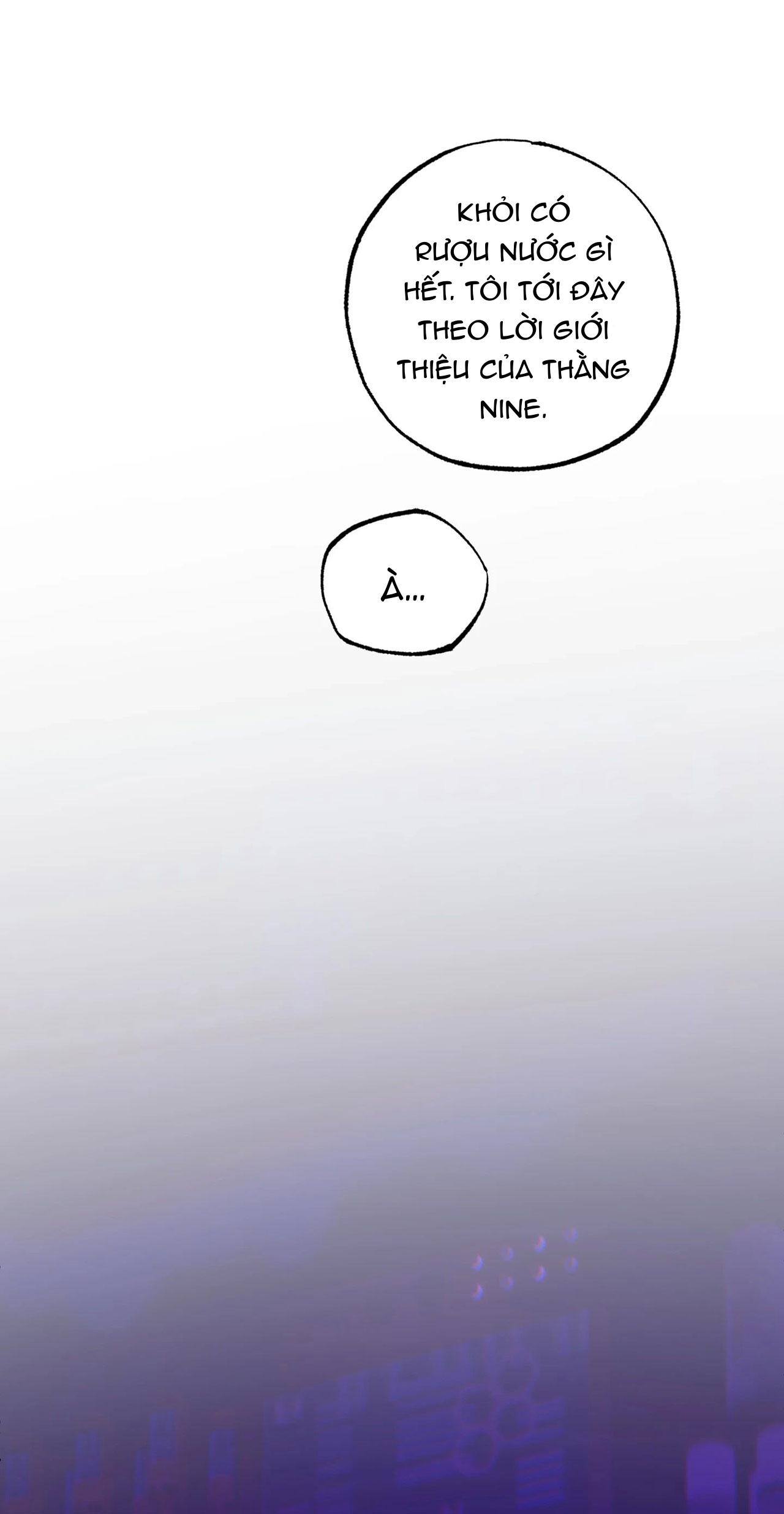 Dying Light Chapter 1 - Trang 2