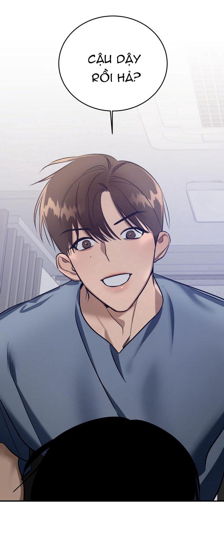 TUYỂN TẬP TRUYỆN NGẮN HỎNY CỦA NHÀ SẸC Chapter 78.91 tấm gương end - Trang 2