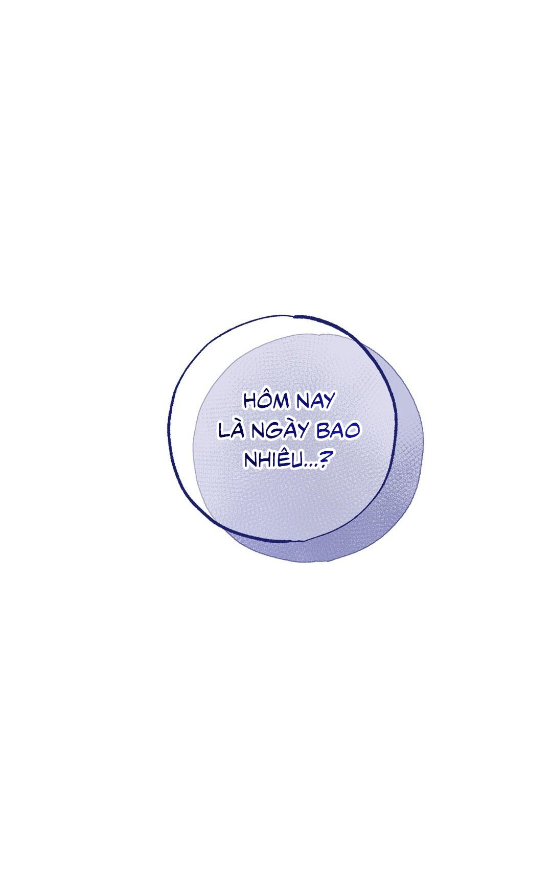 Cách Để Vị Hoàng Tử Bị Bỏ Rơi Sống Lại Chapter 1 - Trang 2