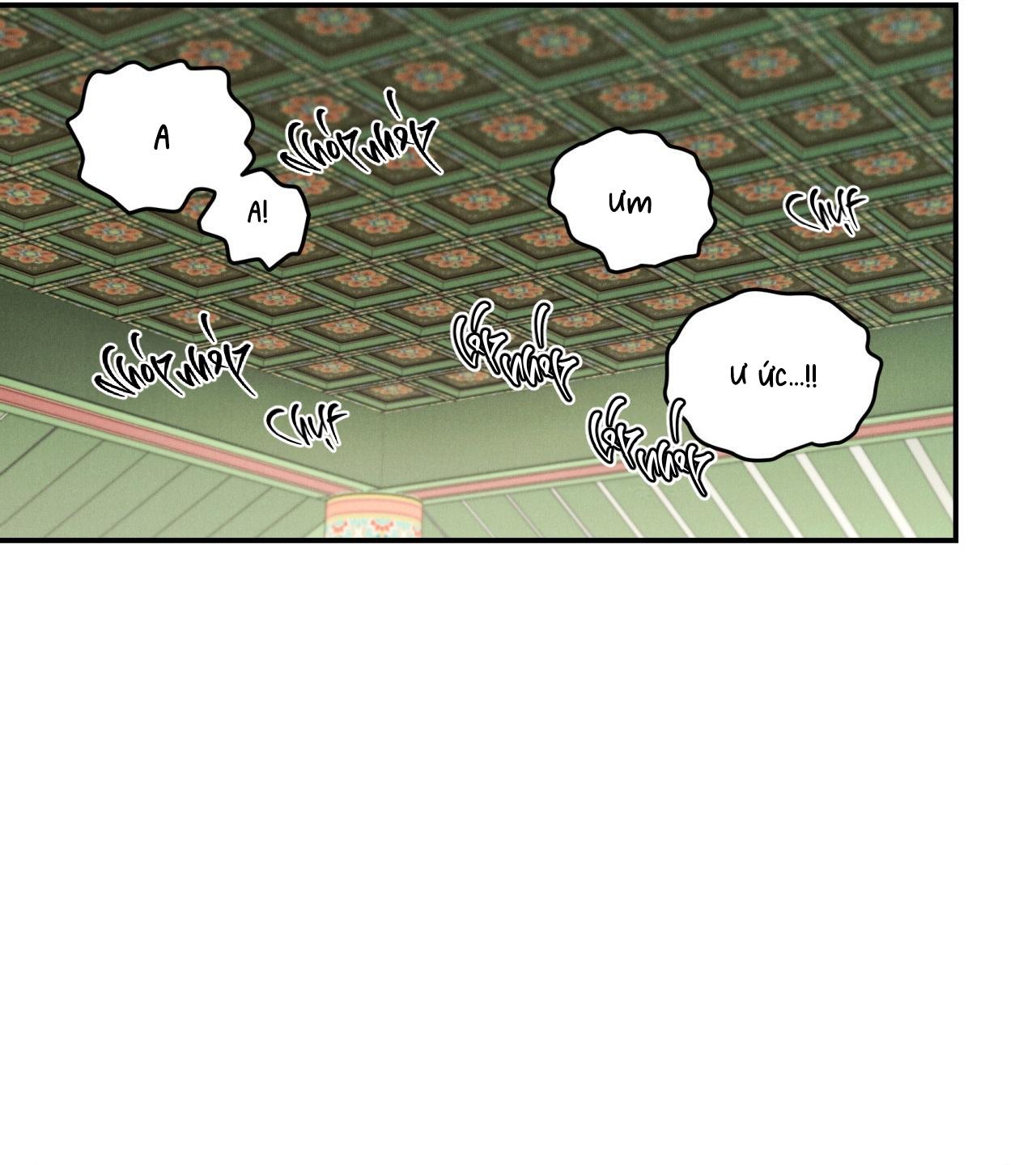 (GĐCV) GALE OF THE GOD Chapter 23 - Trang 2
