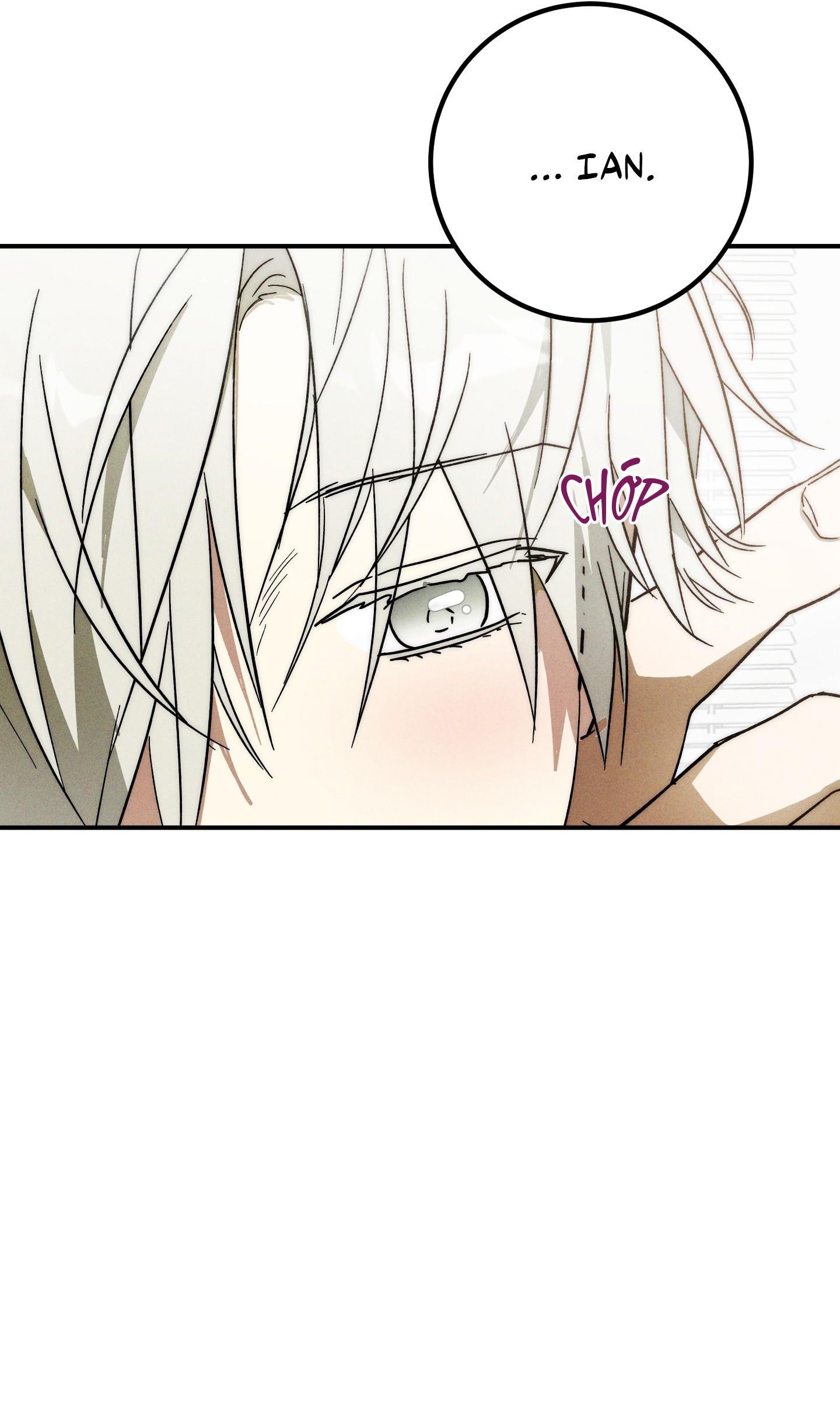 (CBunu) MIX UP Chapter 2 - Next Chapter 3 H