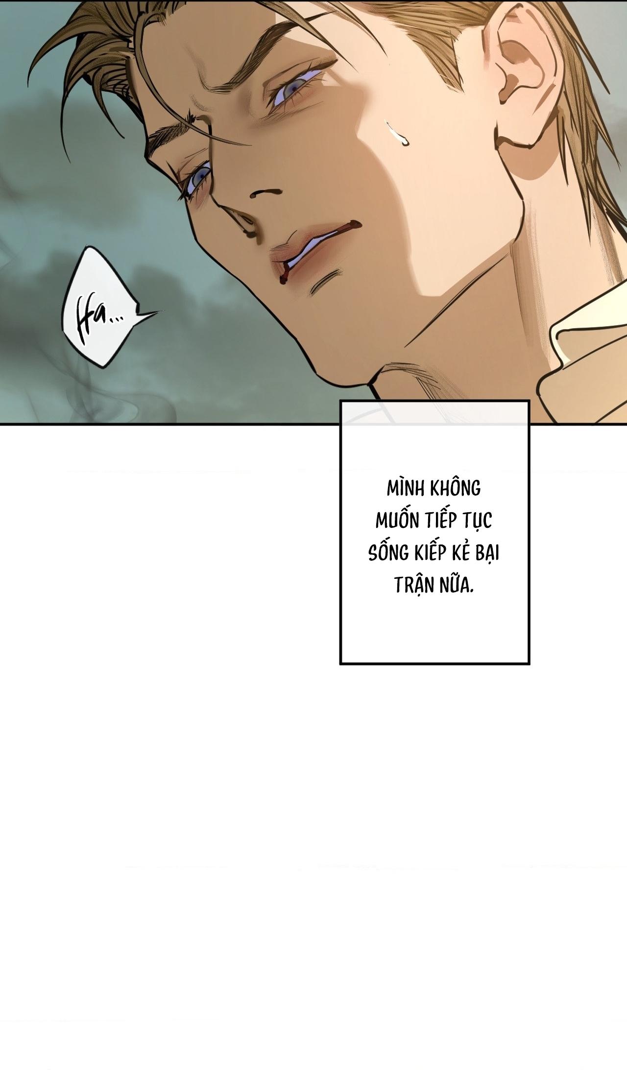(GĐCV) SA NGÃ Chapter 8 H+ - Next Chapter 9 END