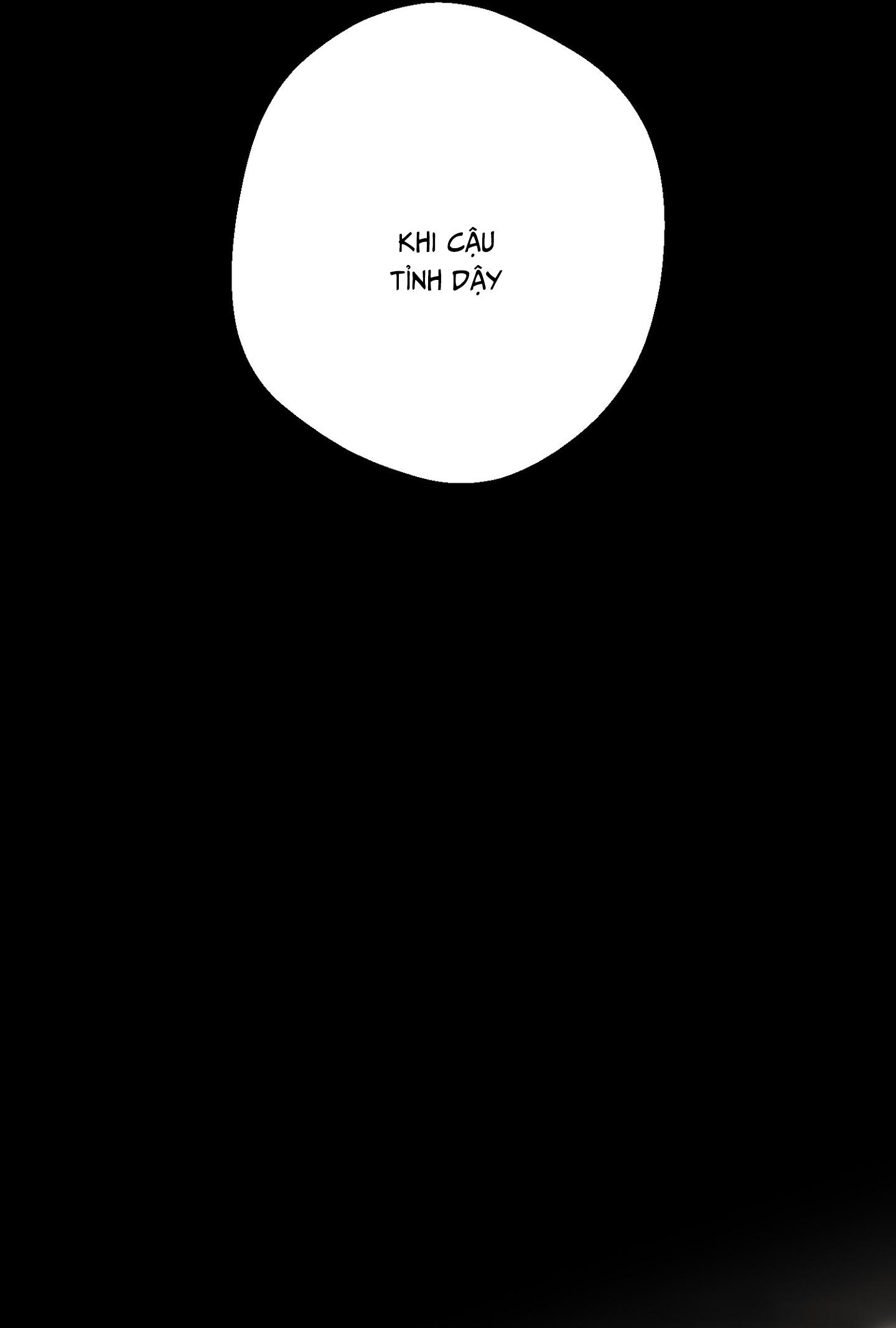 KHI VẬN MỆNH ĐƯA LỐI Chapter 8 END - Trang 2