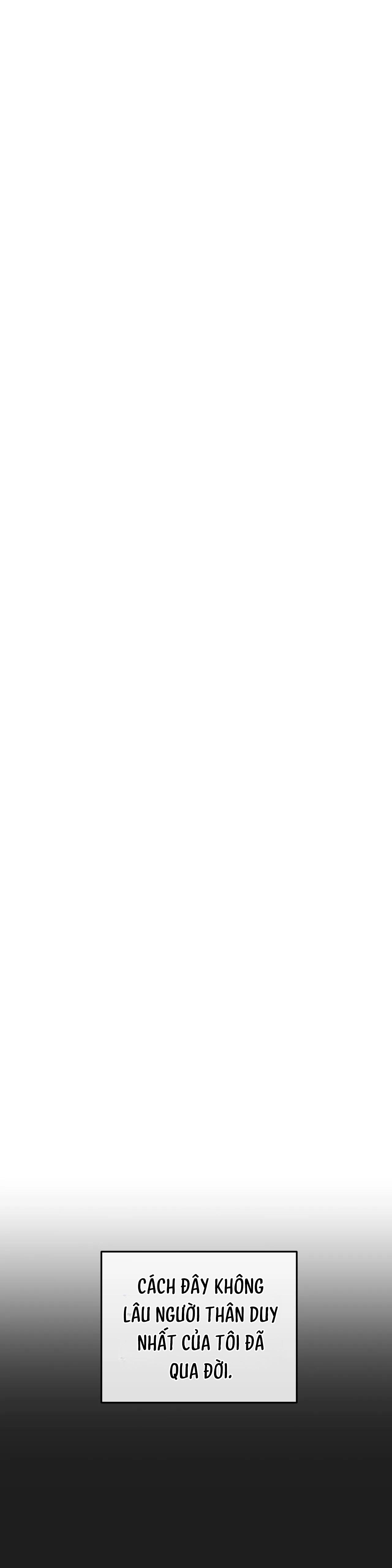 Ranh Giới Mùi Hương Chapter 2 - Trang 2